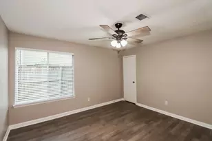2714 Ashford Trail Dr, Houston, TX 77082 - Photo 13