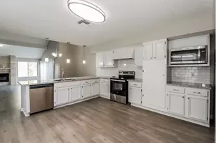 2714 Ashford Trail Dr, Houston, TX 77082 - Photo 7