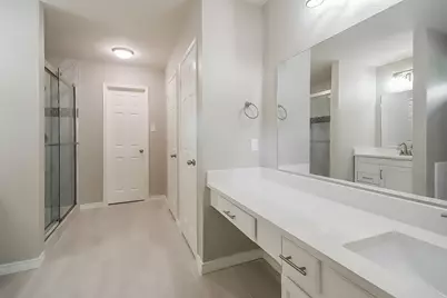 4805 E Parma Drive, Rosenberg, TX 77471 - Photo 15