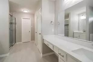 4805 E Parma Dr, Rosenberg, TX 77471 - Photo 15