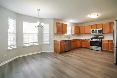 4805 E Parma Drive, Rosenberg, TX 77471 - Photo 9