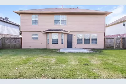 4805 E Parma Drive, Rosenberg, TX 77471 - Photo 17