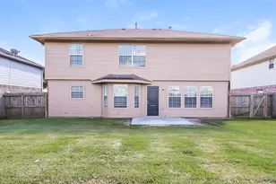 4805 E Parma Dr, Rosenberg, TX 77471 - Photo 17