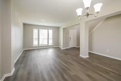 4805 E Parma Drive, Rosenberg, TX 77471 - Photo 7