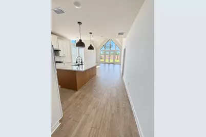 21506 Sand Fringepod Way, Cypress, TX 77433 - Photo 3