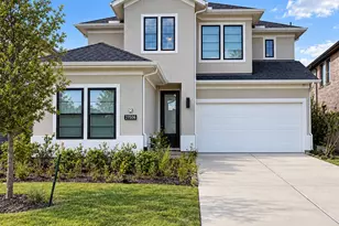 21506 Sand Fringepod Wy, Cypress, TX 77433 - Photo 1