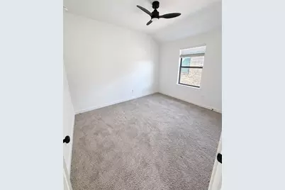 21506 Sand Fringepod Way, Cypress, TX 77433 - Photo 25