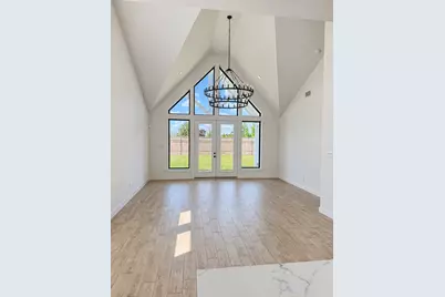 21506 Sand Fringepod Way, Cypress, TX 77433 - Photo 17
