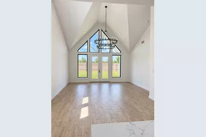 21506 Sand Fringepod Way, Cypress, TX 77433 - Photo 5