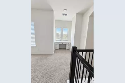 21506 Sand Fringepod Way, Cypress, TX 77433 - Photo 21