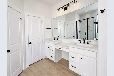 21506 Sand Fringepod Way, Cypress, TX 77433 - Photo 13