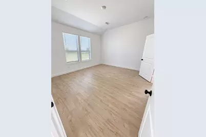 21506 Sand Fringepod Way, Cypress, TX 77433 - Photo 15