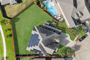 20251 Herrin Landing Ln, Cypress, TX 77433 - Photo 7