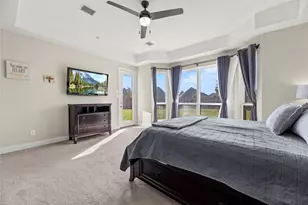 20251 Herrin Landing Ln, Cypress, TX 77433 - Photo 17