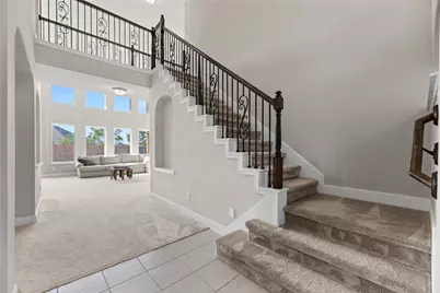 20251 Herrin Landing Lane, Cypress, TX 77433 - Photo 19