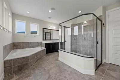 20251 Herrin Landing Lane, Cypress, TX 77433 - Photo 5