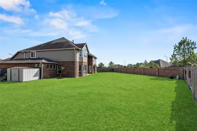 20251 Herrin Landing Lane, Cypress, TX 77433 - Photo 31