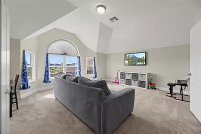 20251 Herrin Landing Lane, Cypress, TX 77433 - Photo 21