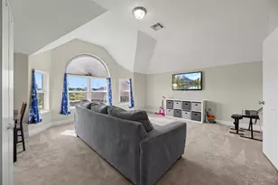 20251 Herrin Landing Ln, Cypress, TX 77433 - Photo 21