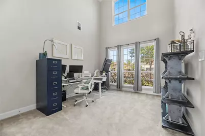 20251 Herrin Landing Lane, Cypress, TX 77433 - Photo 11