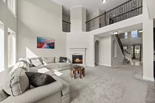 20251 Herrin Landing Ln, Cypress, TX 77433 - Photo 13