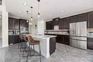 20251 Herrin Landing Ln, Cypress, TX 77433 - Photo 3