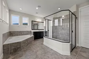 20251 Herrin Landing Ln, Cypress, TX 77433 - Photo 5