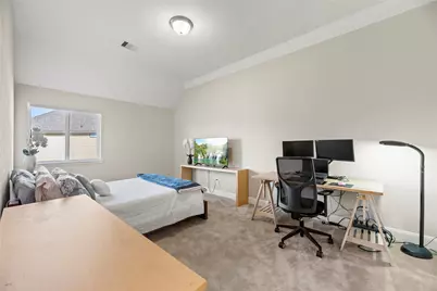 20251 Herrin Landing Lane, Cypress, TX 77433 - Photo 23