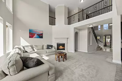 20251 Herrin Landing Lane, Cypress, TX 77433 - Photo 11