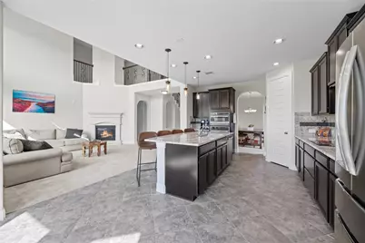 20251 Herrin Landing Lane, Cypress, TX 77433 - Photo 13