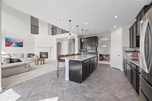 20251 Herrin Landing Ln, Cypress, TX 77433 - Photo 13