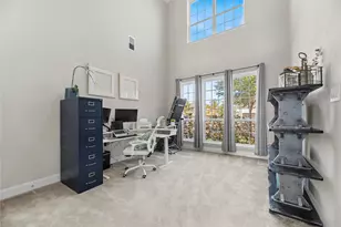 20251 Herrin Landing Ln, Cypress, TX 77433 - Photo 9