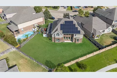 20251 Herrin Landing Lane, Cypress, TX 77433 - Photo 33