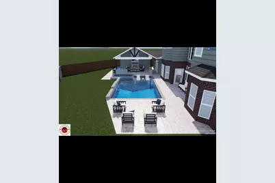 20251 Herrin Landing Lane, Cypress, TX 77433 - Photo 35