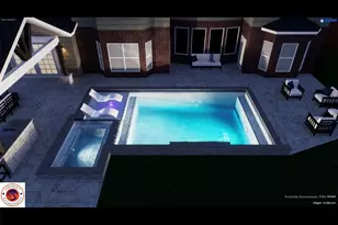 20251 Herrin Landing Ln, Cypress, TX 77433 - Photo 37