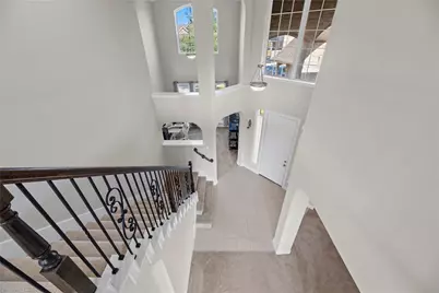 20251 Herrin Landing Lane, Cypress, TX 77433 - Photo 31