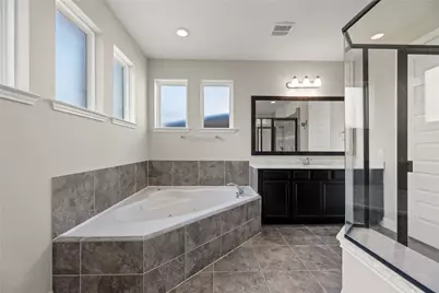 20251 Herrin Landing Lane, Cypress, TX 77433 - Photo 17