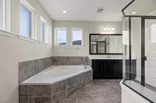 20251 Herrin Landing Ln, Cypress, TX 77433 - Photo 17