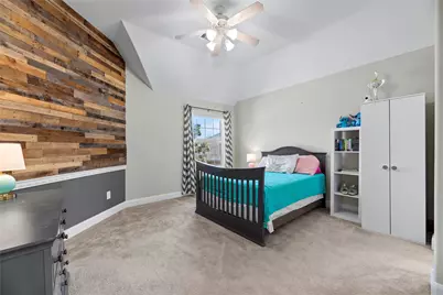 20251 Herrin Landing Lane, Cypress, TX 77433 - Photo 25