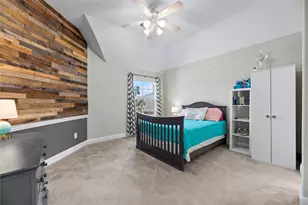 20251 Herrin Landing Ln, Cypress, TX 77433 - Photo 25