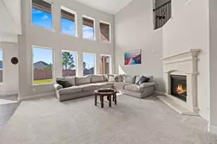 20251 Herrin Landing Ln, Cypress, TX 77433 - Photo 1