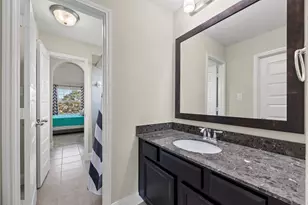 20251 Herrin Landing Ln, Cypress, TX 77433 - Photo 27