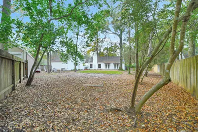 11 Bitterwood Court, The Woodlands, TX 77381 - Photo 33