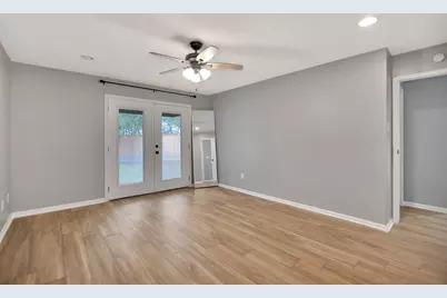 11 Bitterwood Court, The Woodlands, TX 77381 - Photo 23