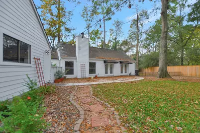 11 Bitterwood Court, The Woodlands, TX 77381 - Photo 31