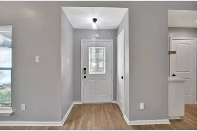11 Bitterwood Court, The Woodlands, TX 77381 - Photo 5