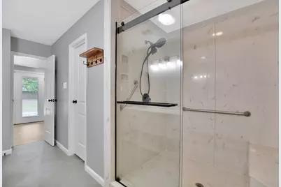 11 Bitterwood Court, The Woodlands, TX 77381 - Photo 29