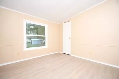 1875 Kayleen Ln, Sealy, TX 77474 - Photo 9