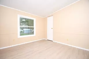 1875 Kayleen Ln, Sealy, TX 77474 - Photo 9