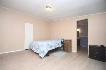 1875 Kayleen Ln, Sealy, TX 77474 - Photo 15